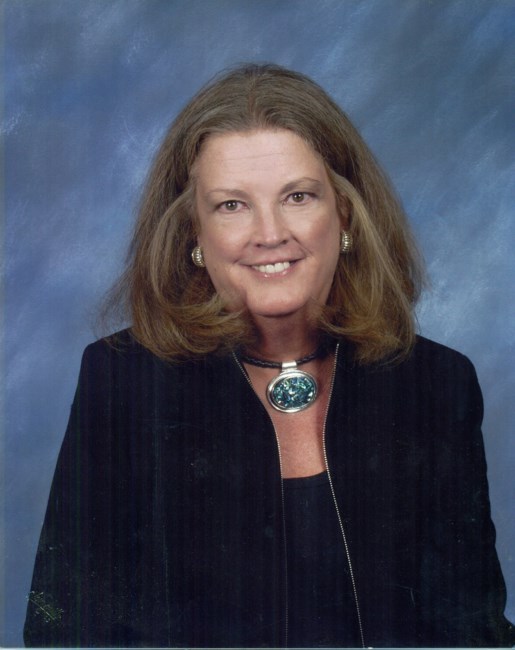 Obituary of Donna Kay McClelland