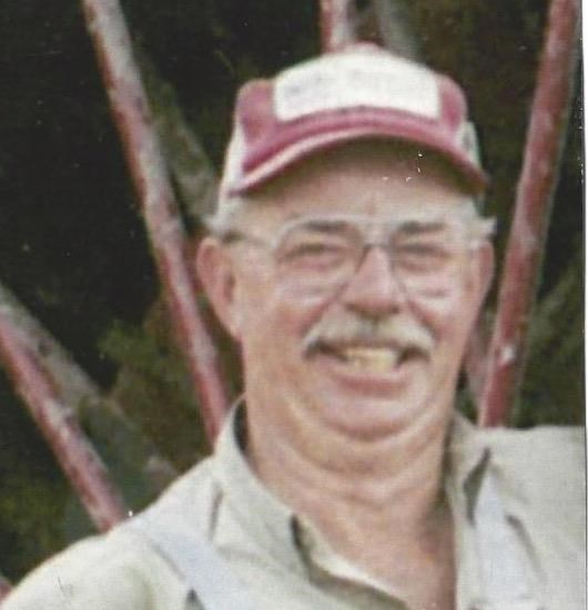 Obituary of Graham A. Sellers