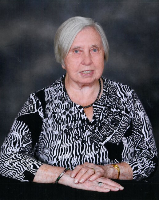 obituary image