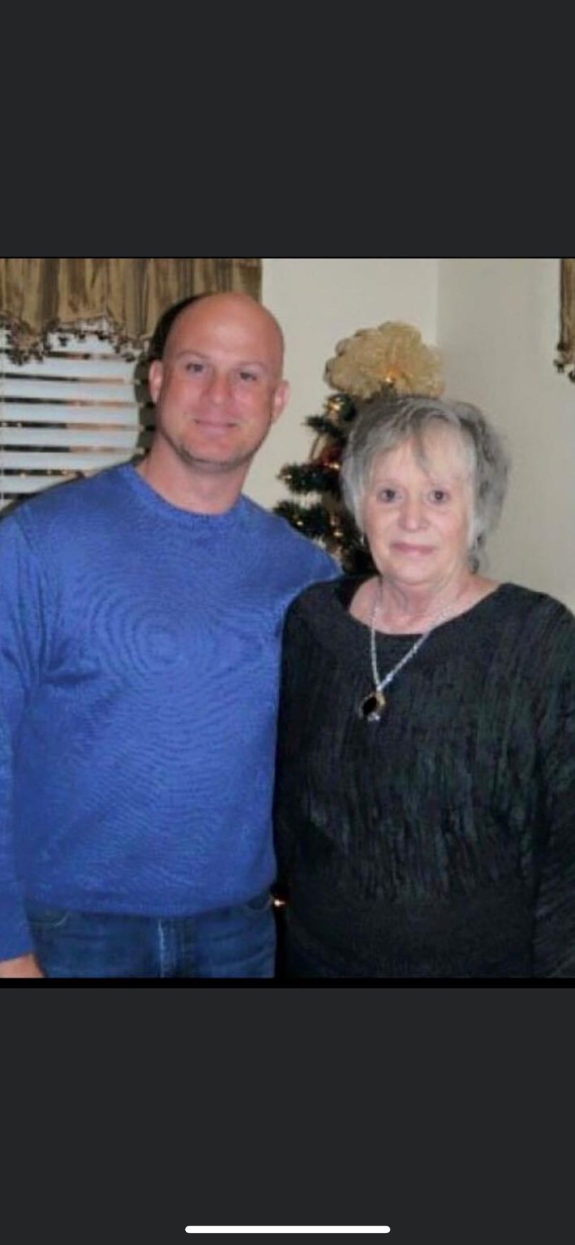 Obituary of Sandra Ann Brister