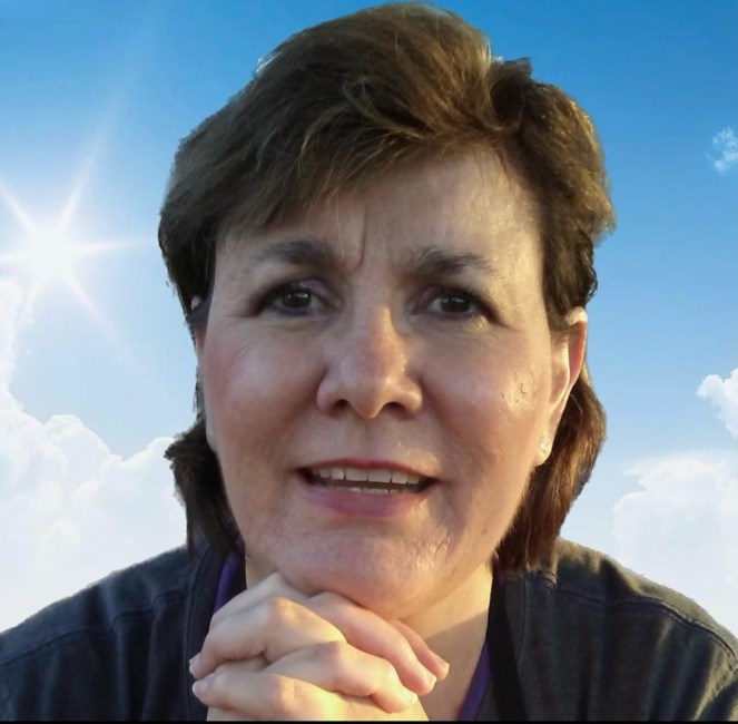 Obituary of Lisa Carol Akers