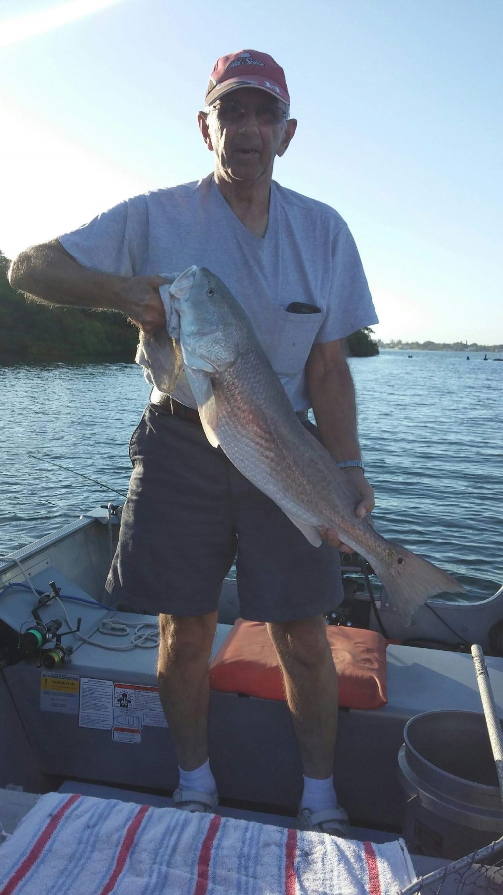 Obituary of Christopher J Lombardo