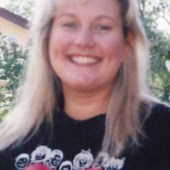 Obituary of Debra Ann Daniels