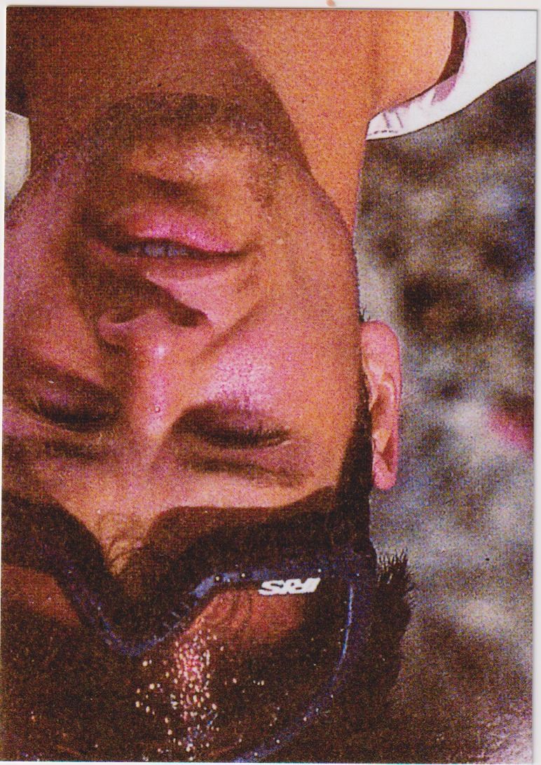 Obituary of Spencer Justin Wheater Forbes