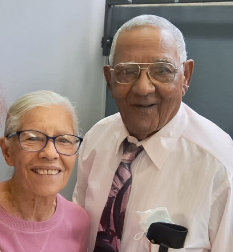 Avis de décès de Raimundo Román Pérez