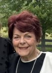 Obituary of Jeanine Mardelle Meyers