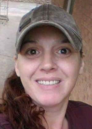 Obituary of Wendy Shay Cagle