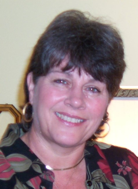 Obituary of Theresa Britton Love