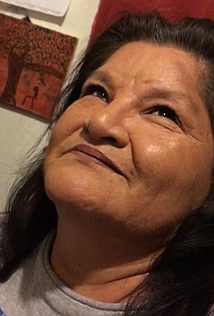 obituary image