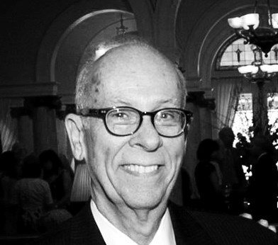 Obituary of Robert Lee Entzminger, PhD