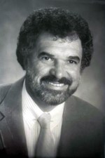 Tebo Burton Jr.