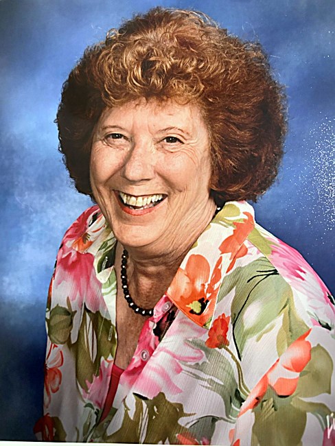 Obituary of Linda Gail (Fowler) Furr