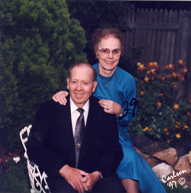 Lee Stoddard Obituary Centennial Co