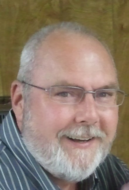 Obituary of Michael J. Southerland