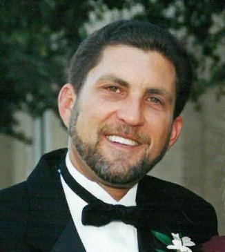 Obituary of Richard Steven Kellogg