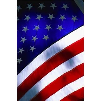 Obituary of Robert Moore