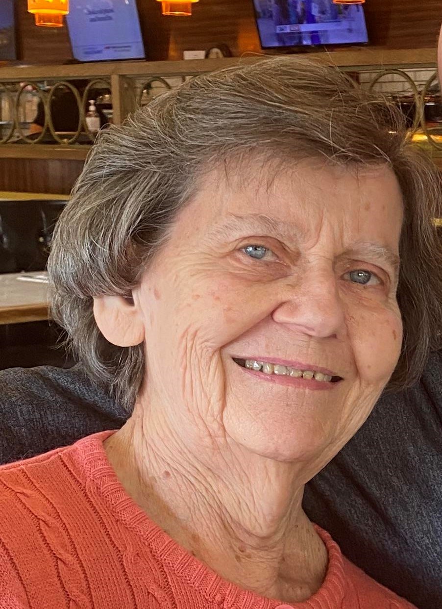 Karen Widman Obituary Yonkers, NY