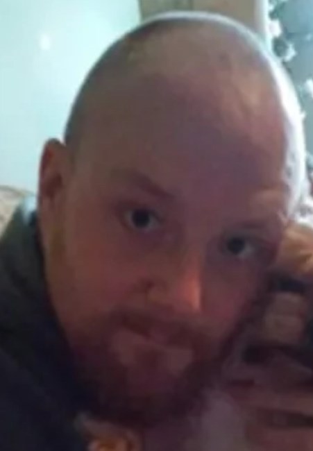 Obituario de Michael "Mike" Allen Mibbs