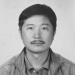 Dan Wong