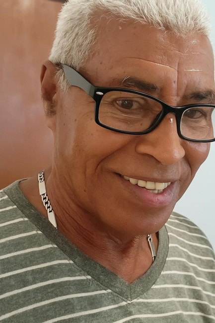 Obituary of Sixto Silva Casanova