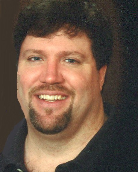 Obituary of Tracy Allen O'Neal