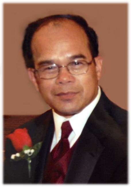 Obituary of Savay Chanthavong