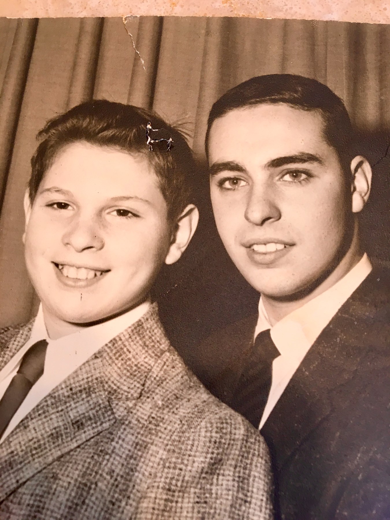 Joel Levy Obituary North Lauderdale Fl