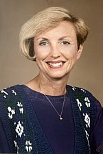 Helen Kelly
