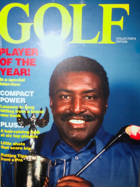 Obituary of Rudolph Wilson