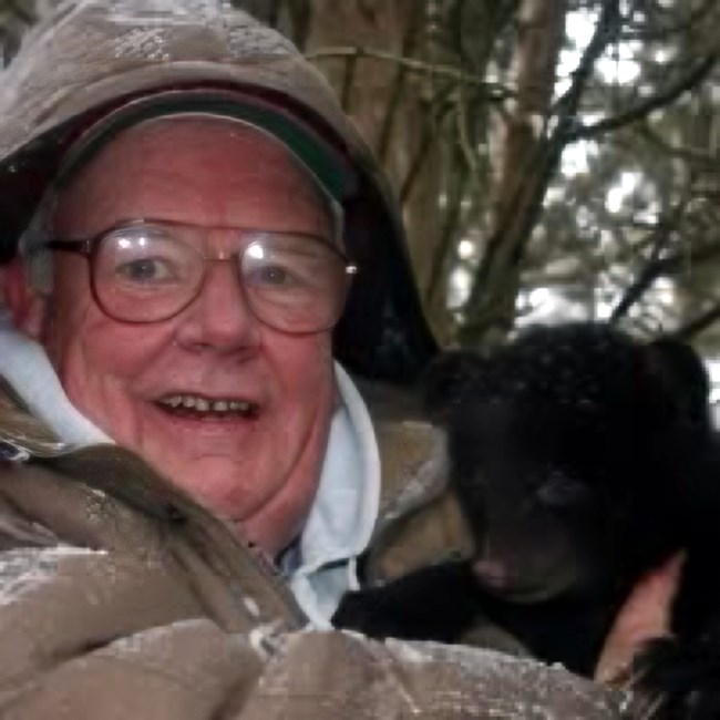 Obituary of William S. Lambert, Jr.