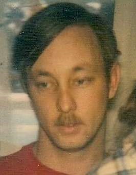 Obituary of Lloyd Eugene Kennedy