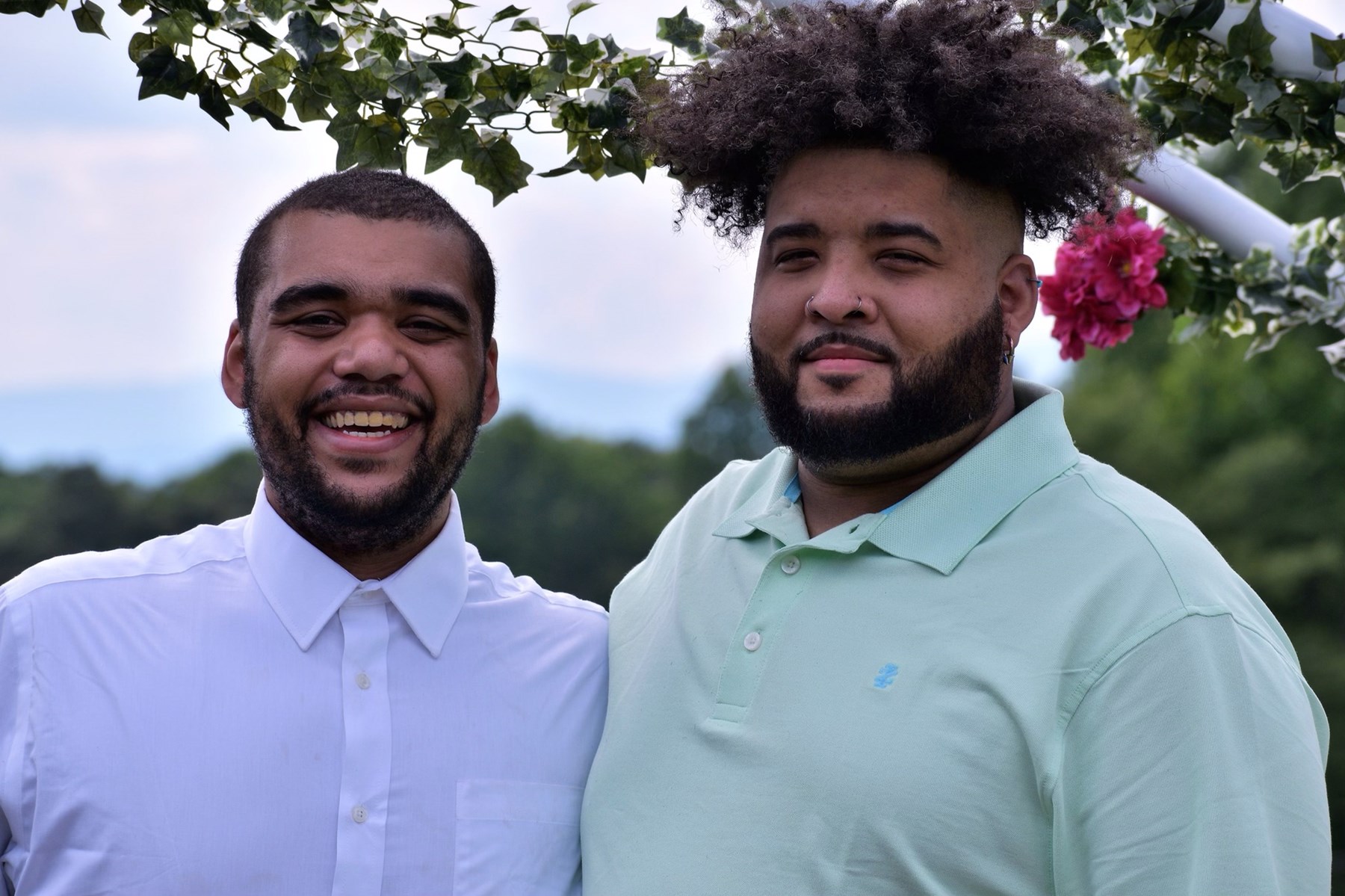 Obituary of Daniel Lee Horton