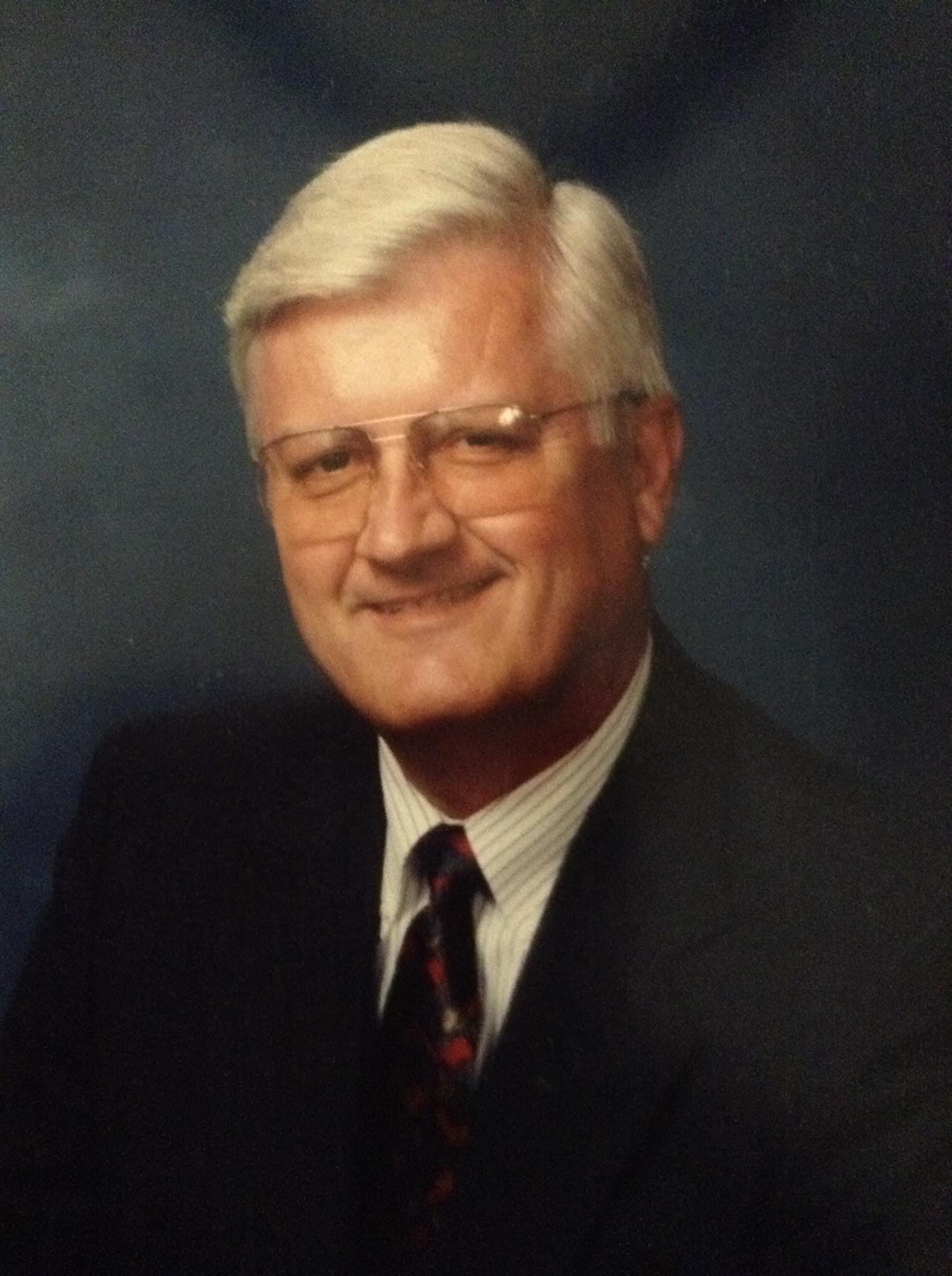 Willard Preston Obituary Fort Myers, FL