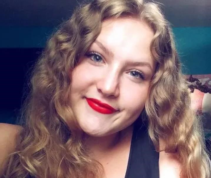 Obituary of Clarrissa-Ann Julie Larabee