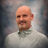 Obituary of Christopher Mark Widmer