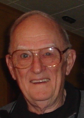 Obituary of Francis W Mittelsteadt