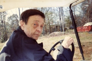 Obituary of James Emerson Colkitt