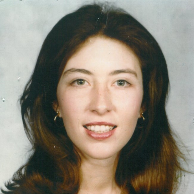 Obituary of Joe Anne Smith-Land