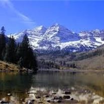 Obituary of Patricia Arlene Peterson