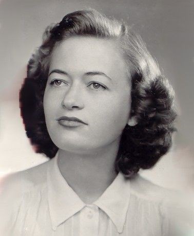 Obituary of Marjorie G. Stephens