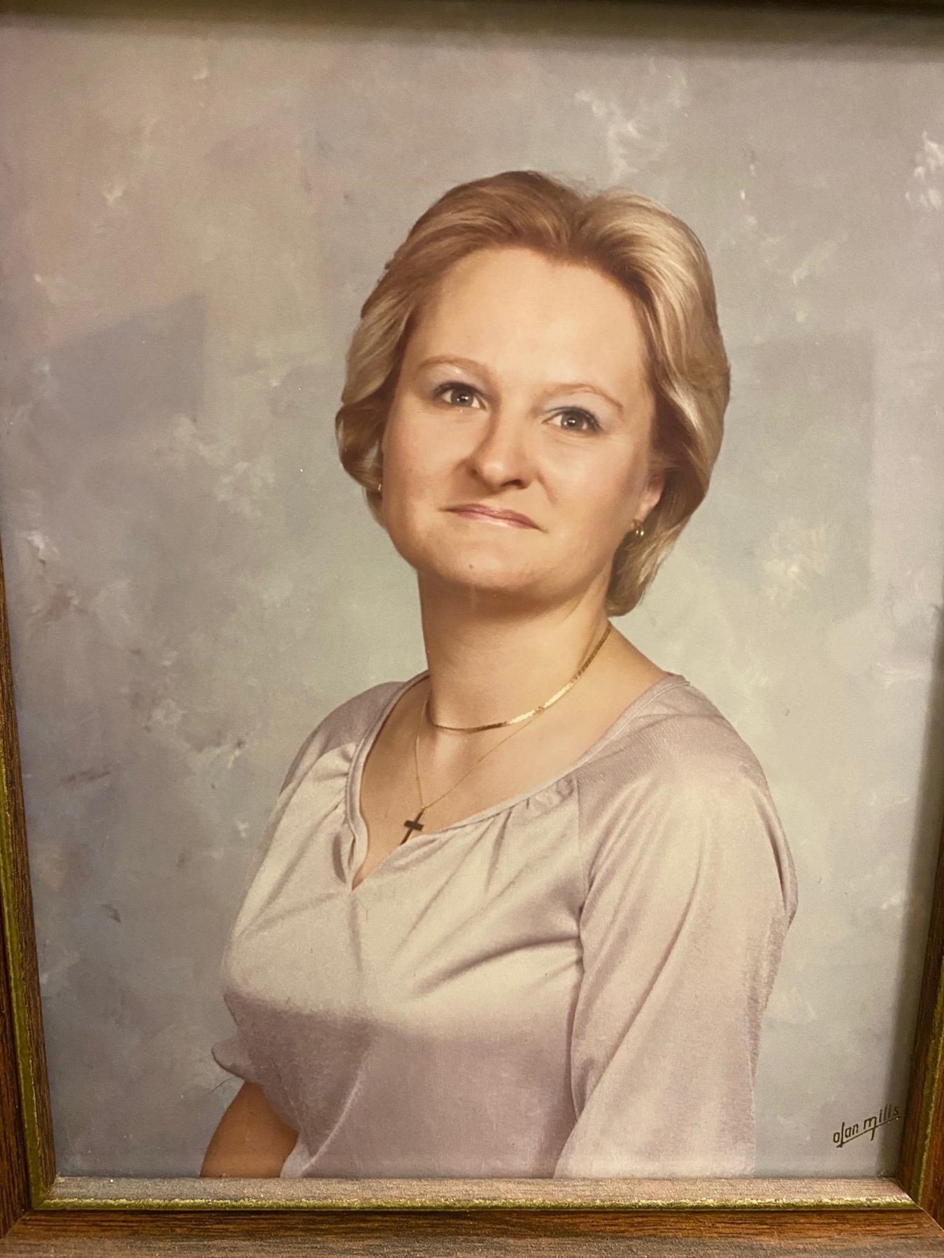 Jenny Young Obituary Fountain, CO