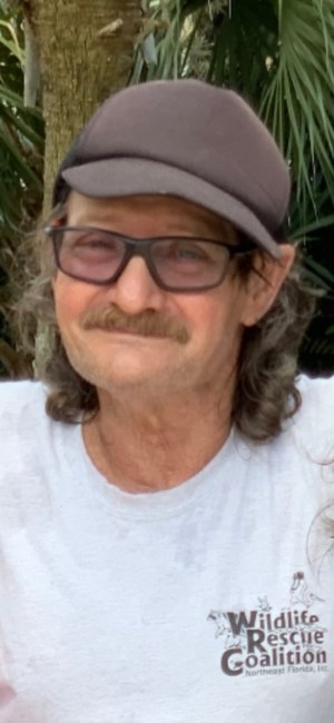 Obituary of Steven Bradford Bennett