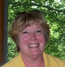 Obituary of Susan Marie Cavanaugh