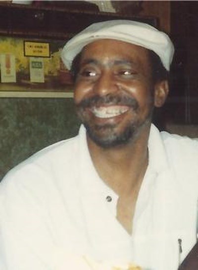 Obituary of Mr. Vernon Leon  Davis