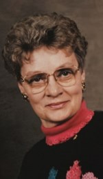 Phyllis Venhaus
