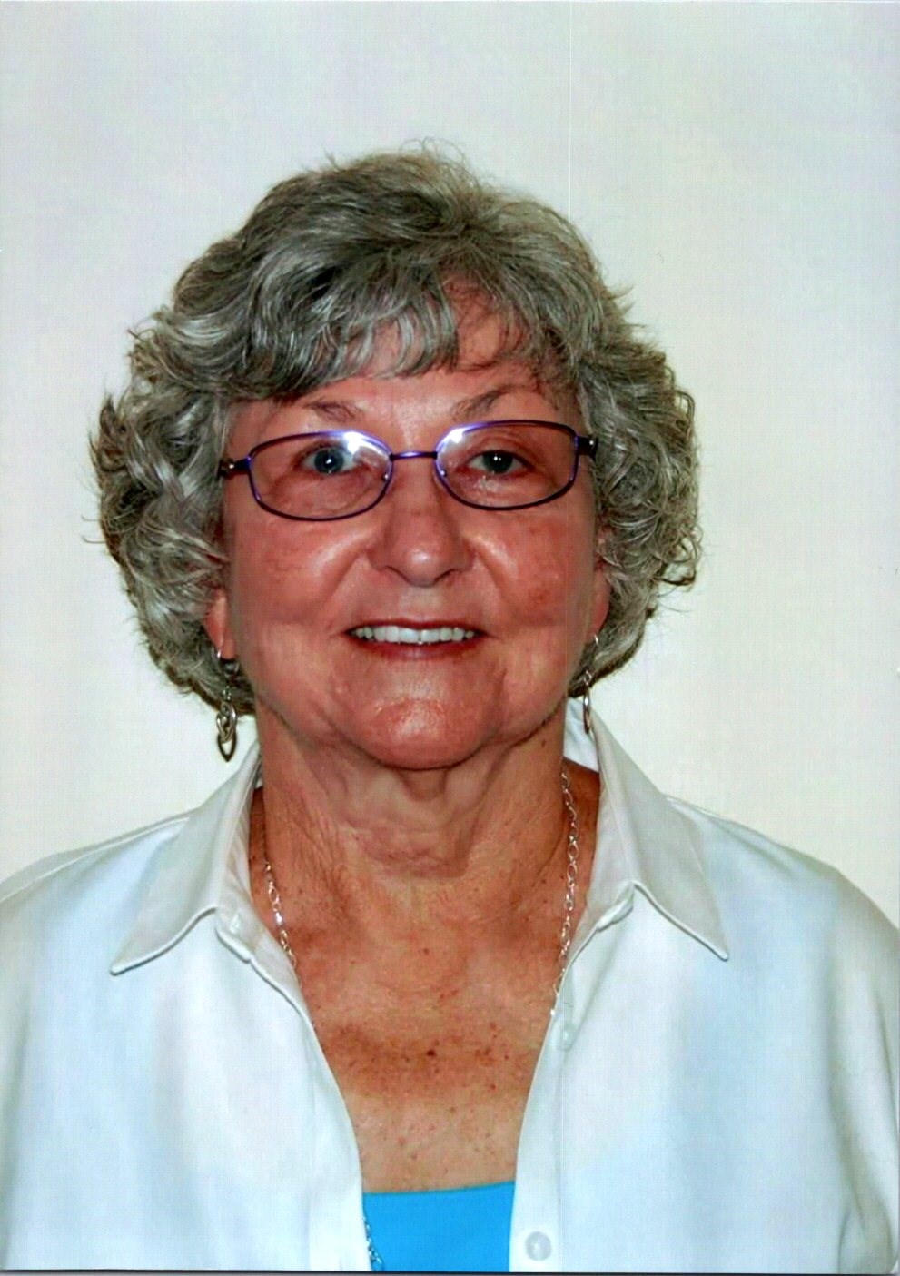 Obituary of Essie Jo Gilchrist