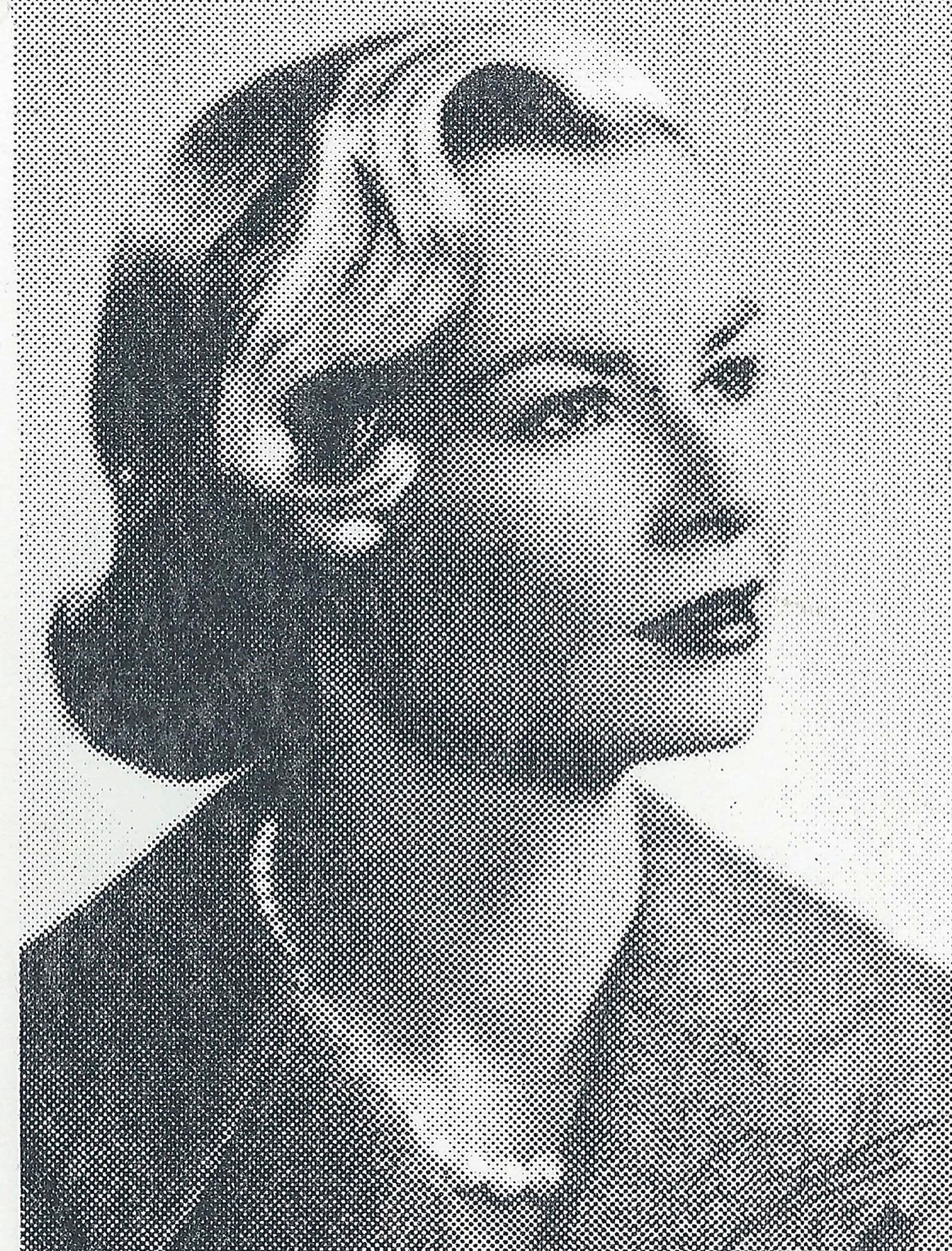 Obituary of Alicia D Pratt