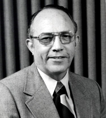 Obituary of Colon H. Bobbitt