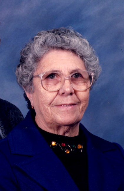 Obituary of Rosa Da Conceicao Machado