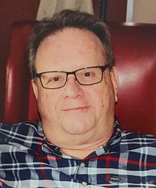 Obituary of Frank Washington Millar IV